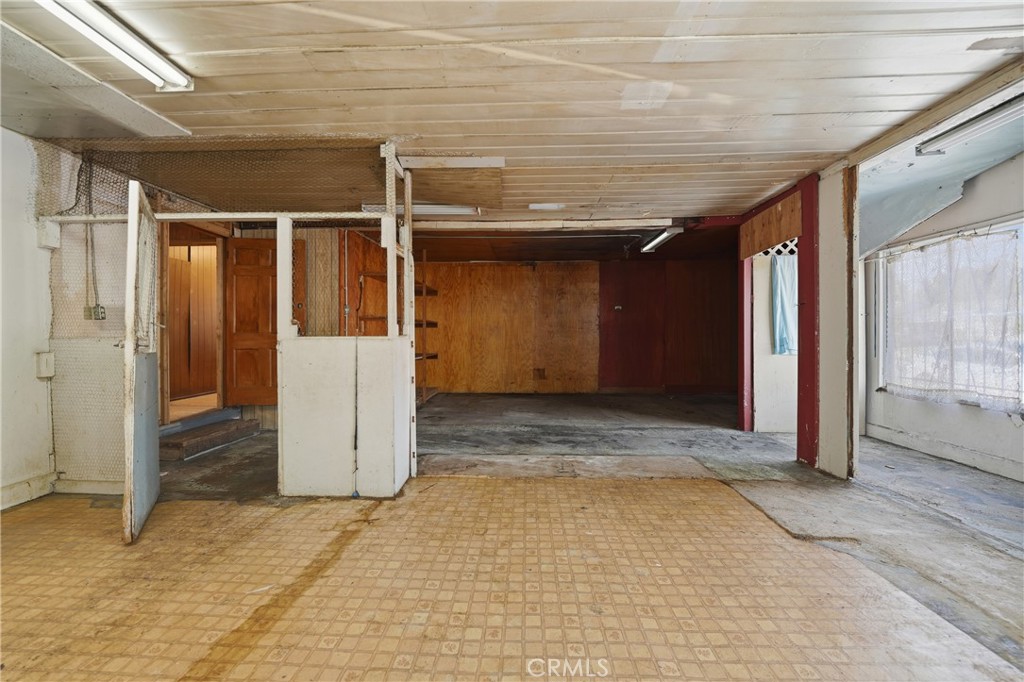 MLS #PW25266955 image #10