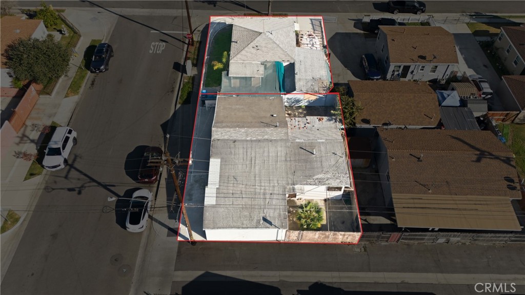 MLS #PW25266955 image #12