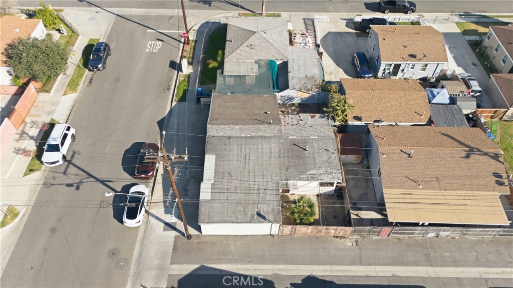 MLS #PW25266955 image #13