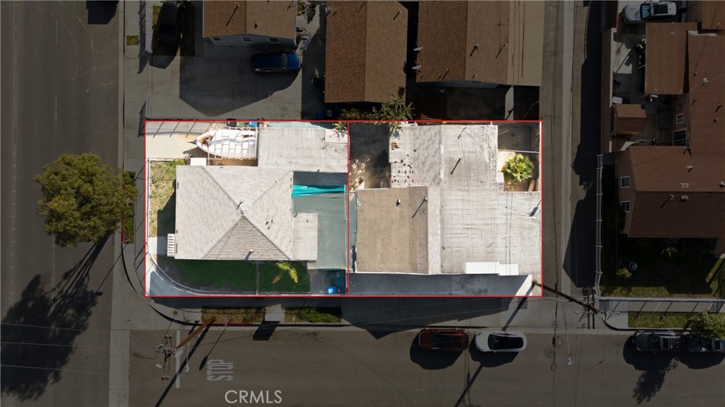 MLS #PW25266955 image #2