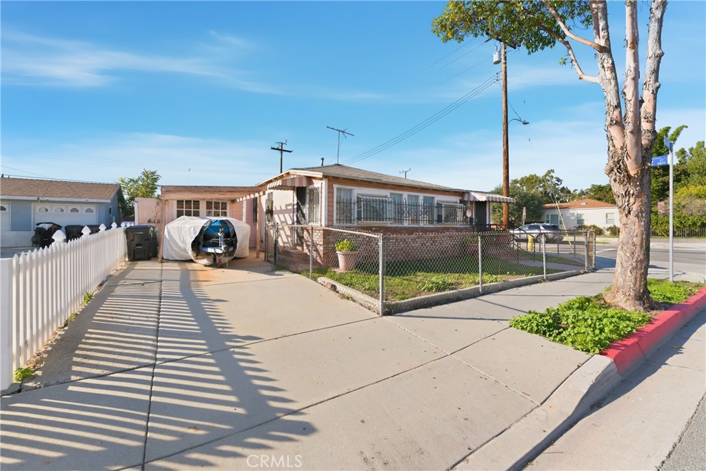 MLS #PW25266955 image #4