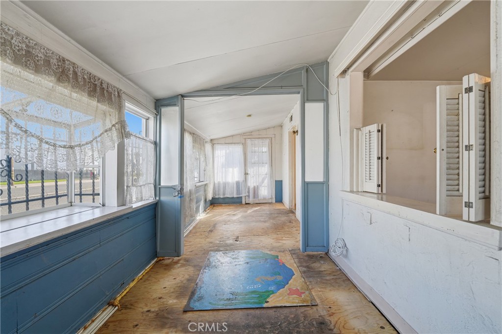 MLS #PW25266955 image #5