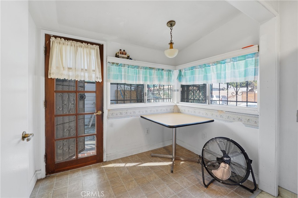 MLS #PW25266955 image #6