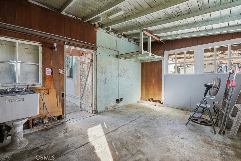 MLS #PW25266955 image #7