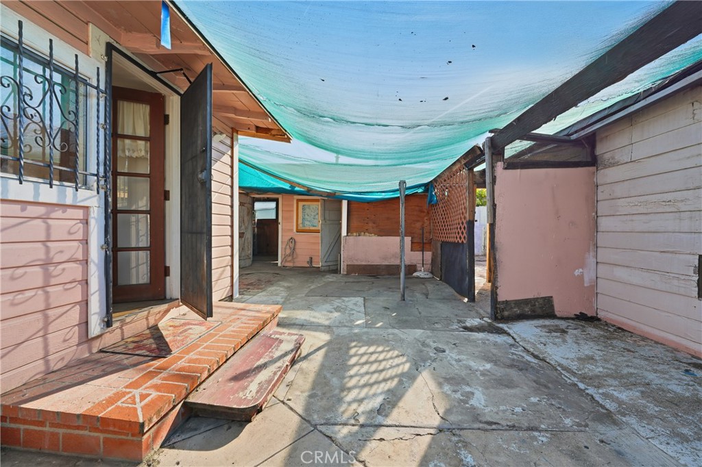 MLS #PW25266955 image #8