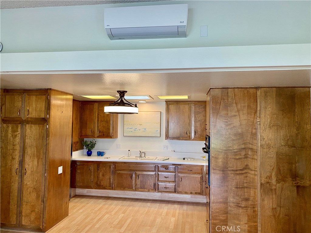 MLS #PW25266988 image #0