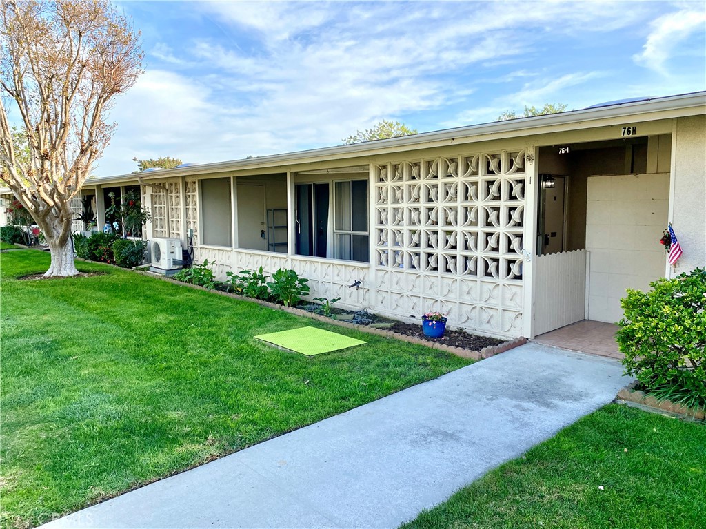 MLS #PW25266988 image #1