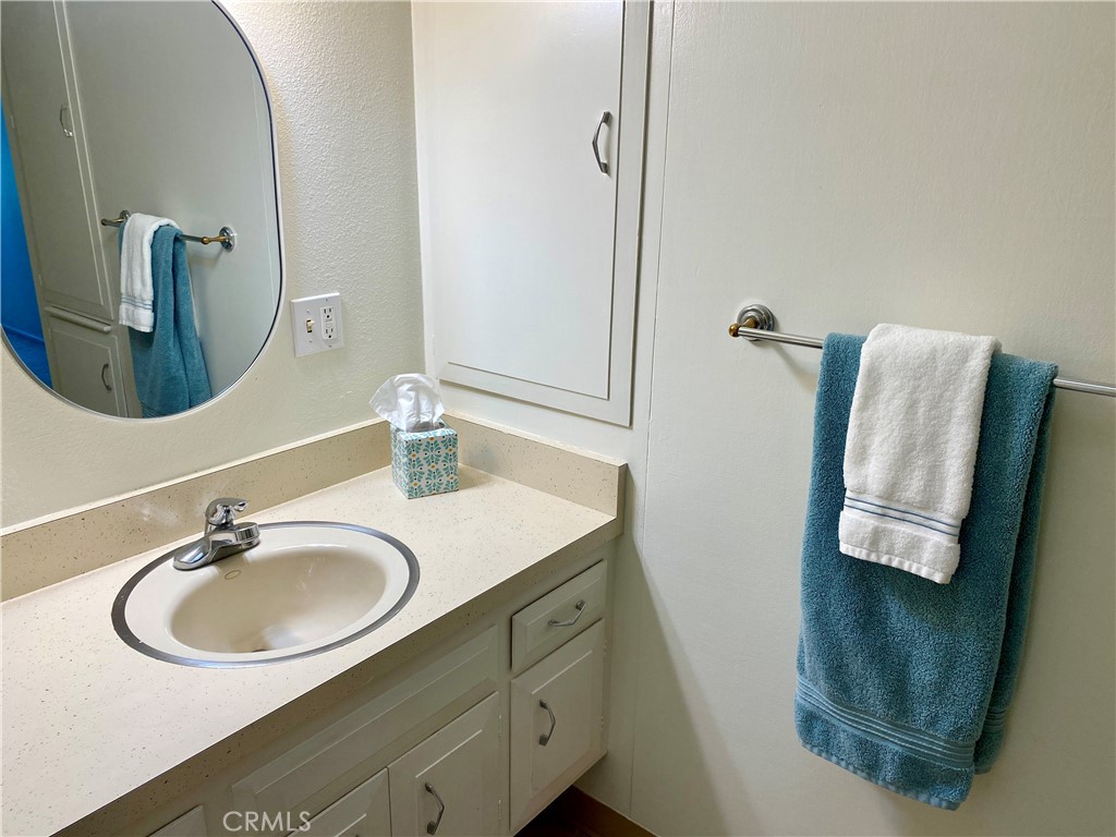 MLS #PW25266988 image #10