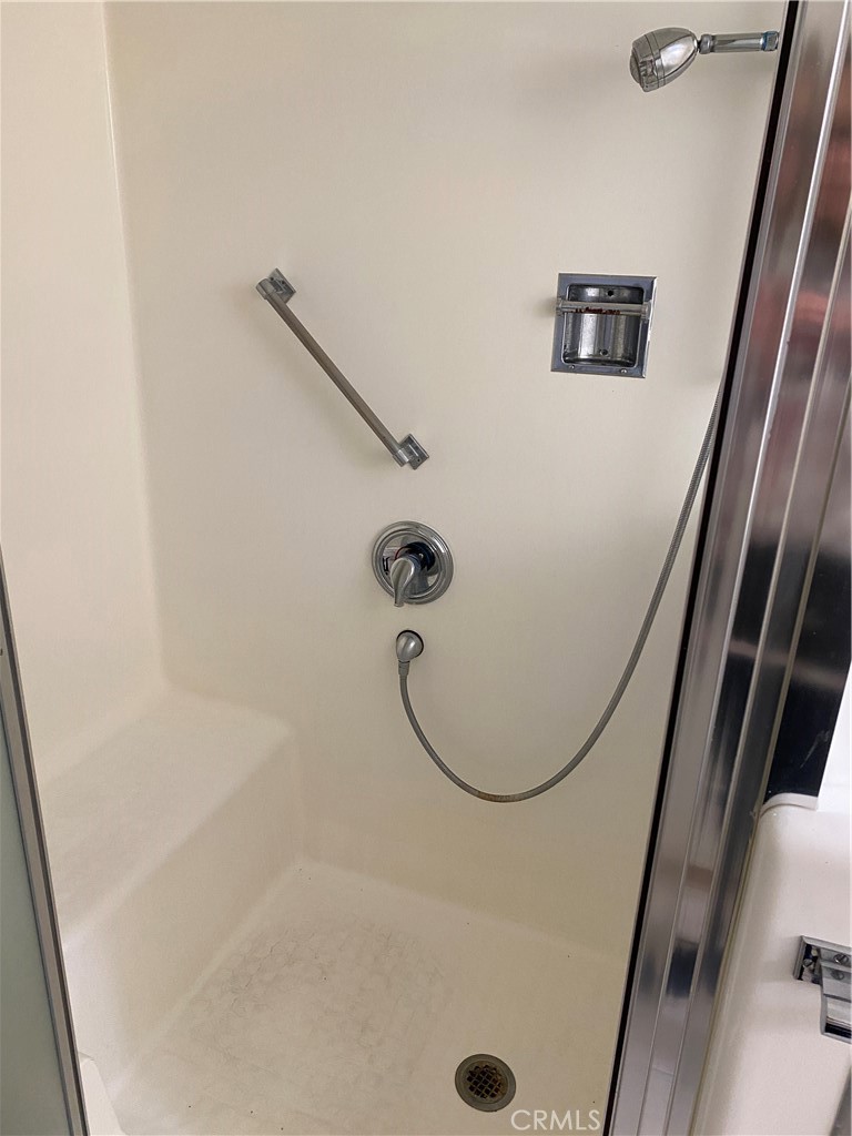 MLS #PW25266988 image #11