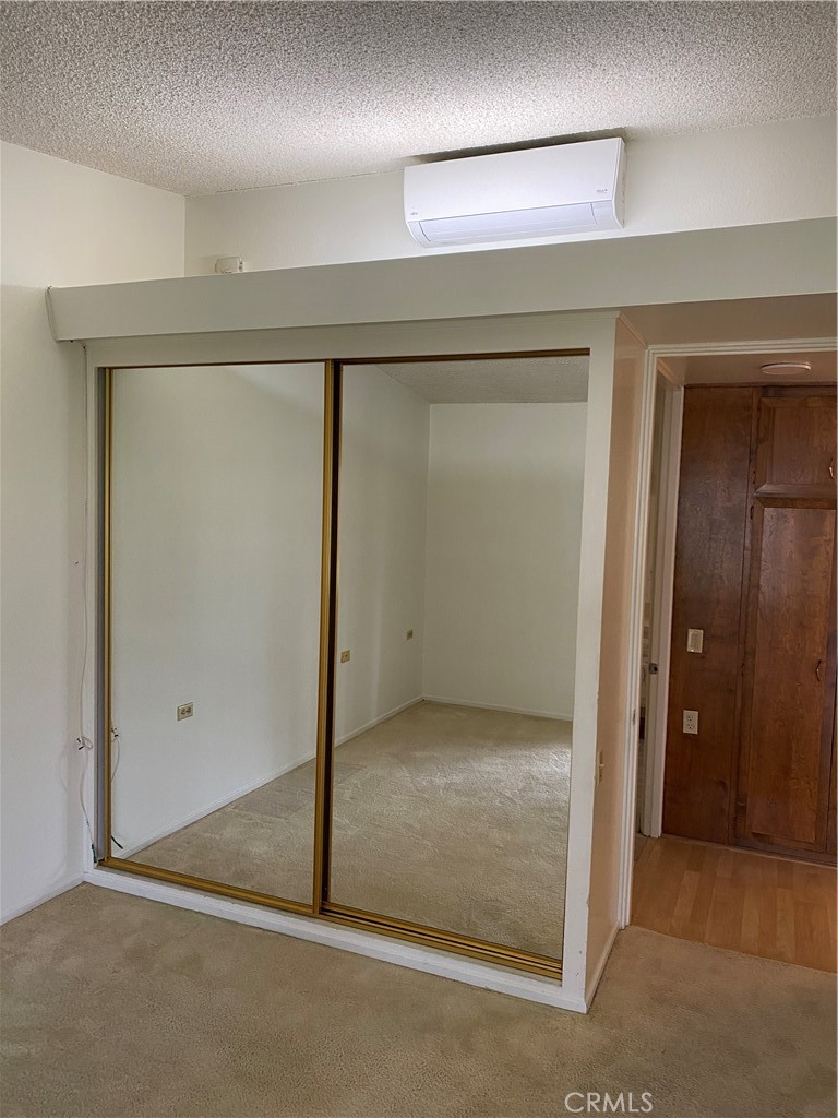 MLS #PW25266988 image #12