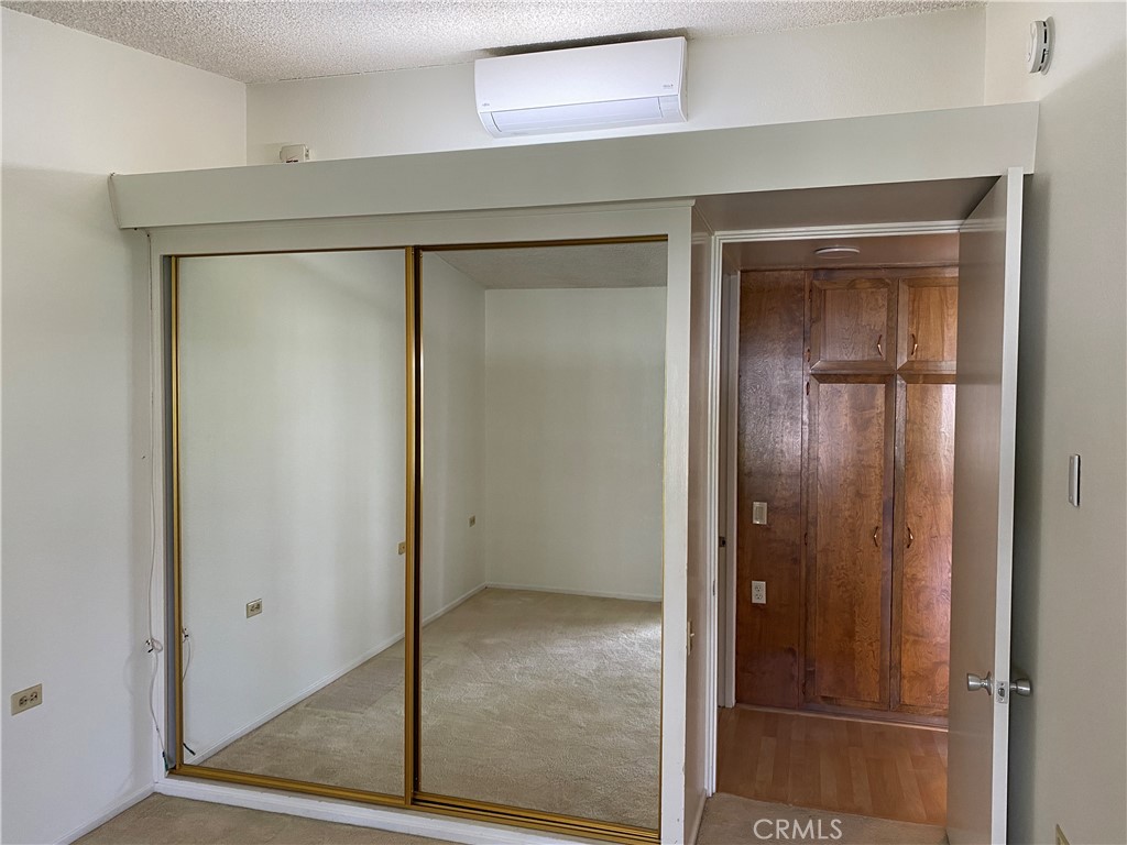 MLS #PW25266988 image #13