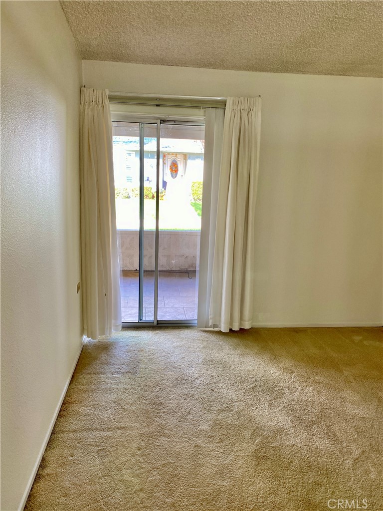 MLS #PW25266988 image #14