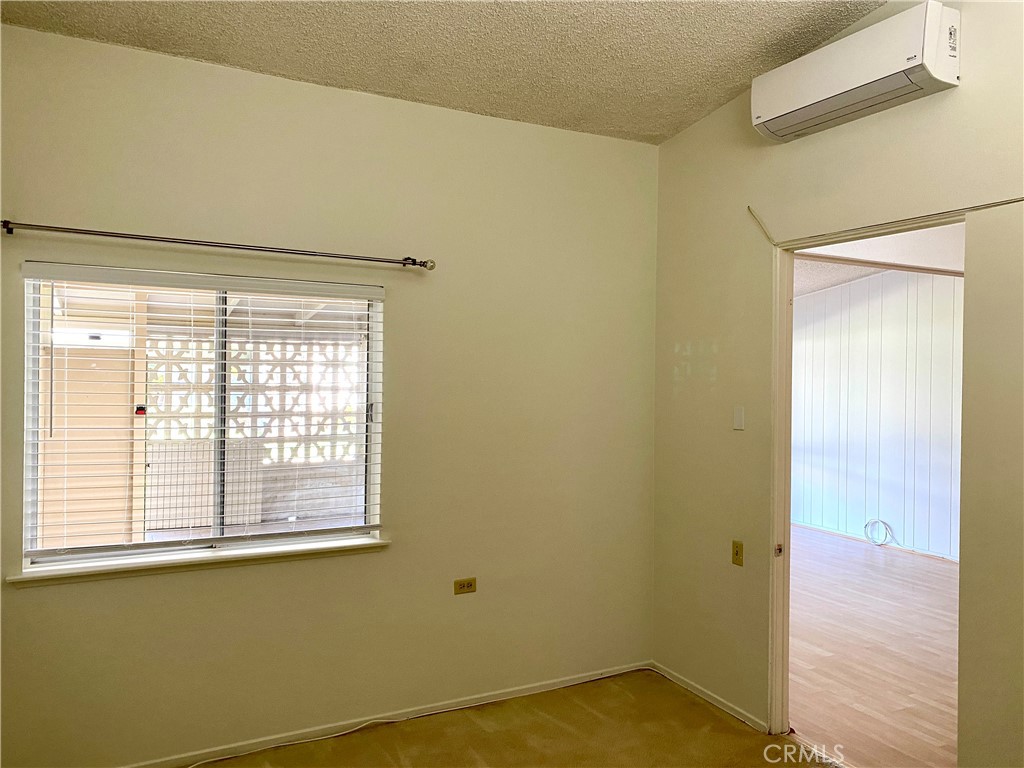 MLS #PW25266988 image #15