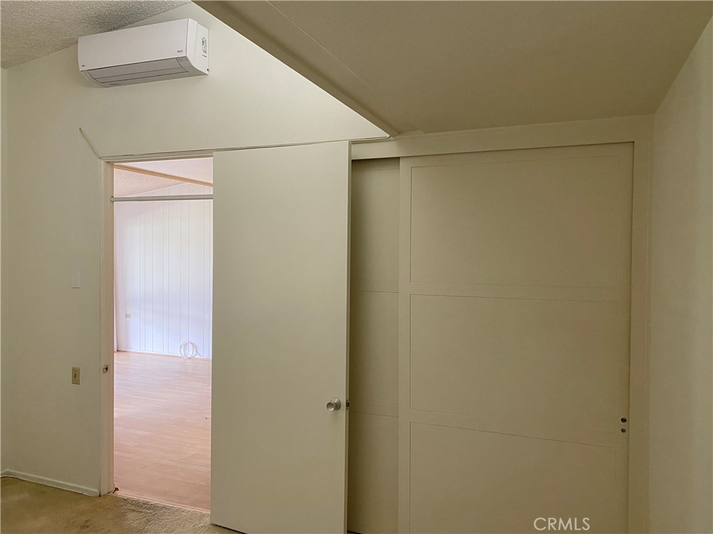 MLS #PW25266988 image #16