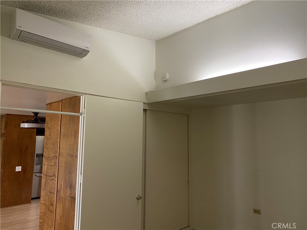 MLS #PW25266988 image #17