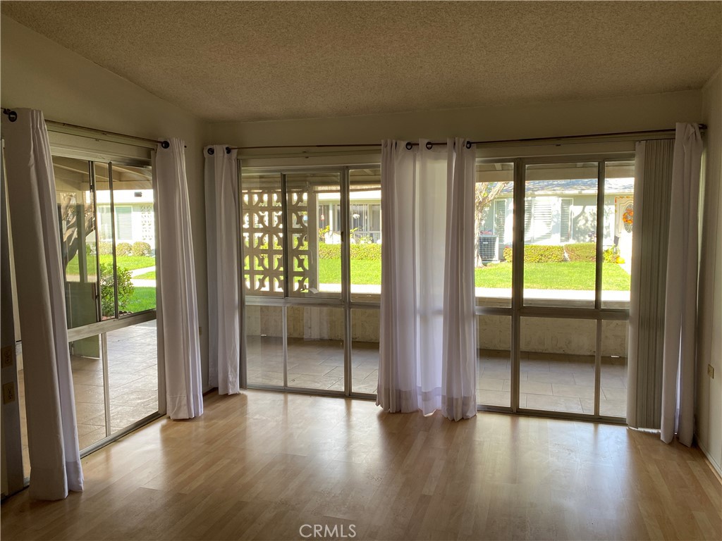 MLS #PW25266988 image #18