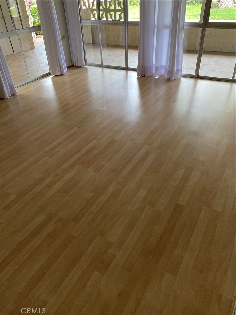 MLS #PW25266988 image #19