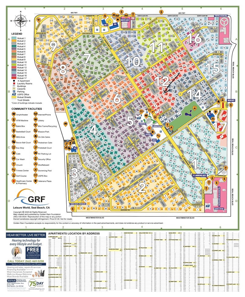 MLS #PW25266988 image #2