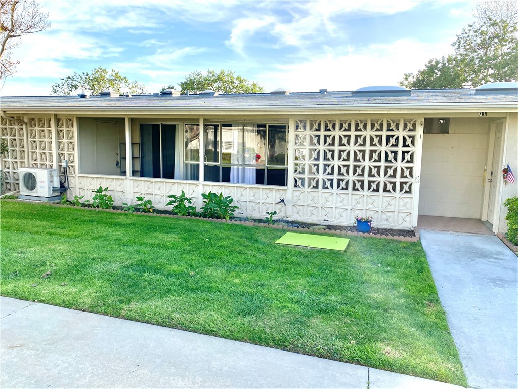 MLS #PW25266988 image #20