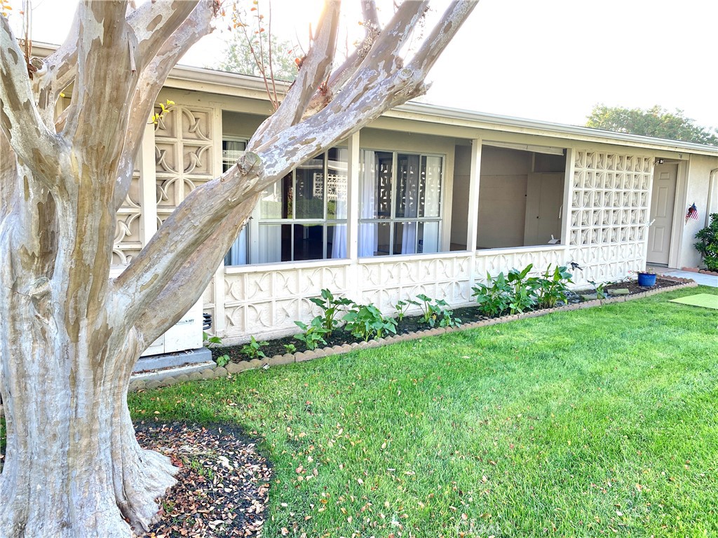 MLS #PW25266988 image #21