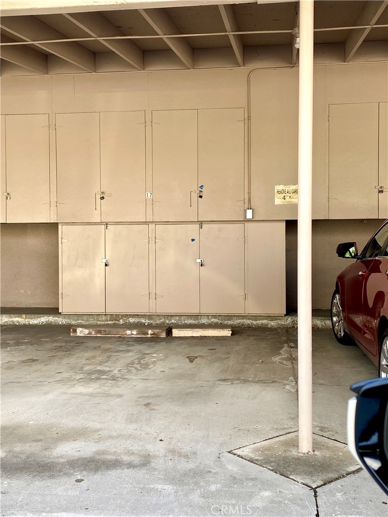 MLS #PW25266988 image #22