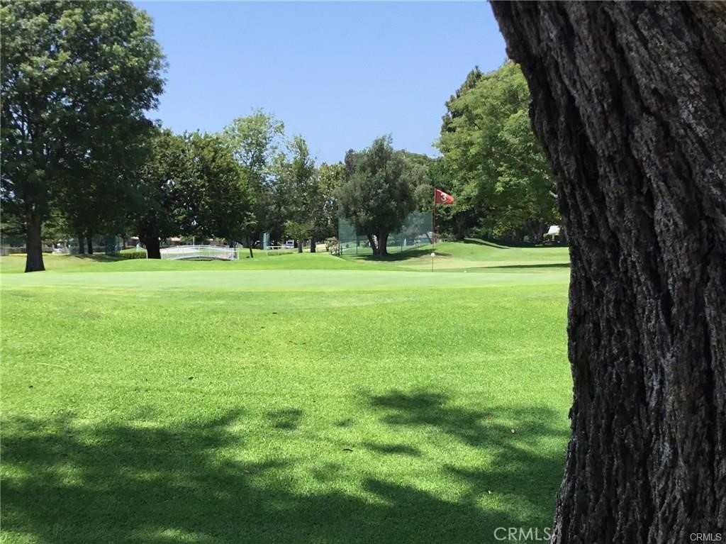 MLS #PW25266988 image #23