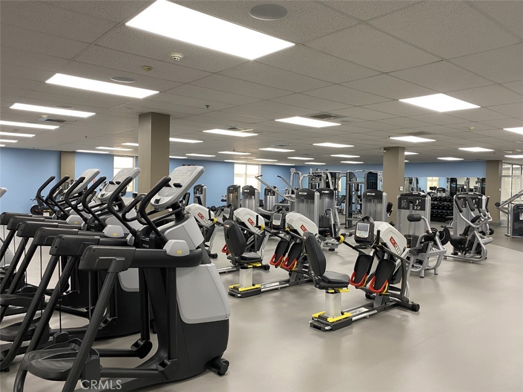 MLS #PW25266988 image #24