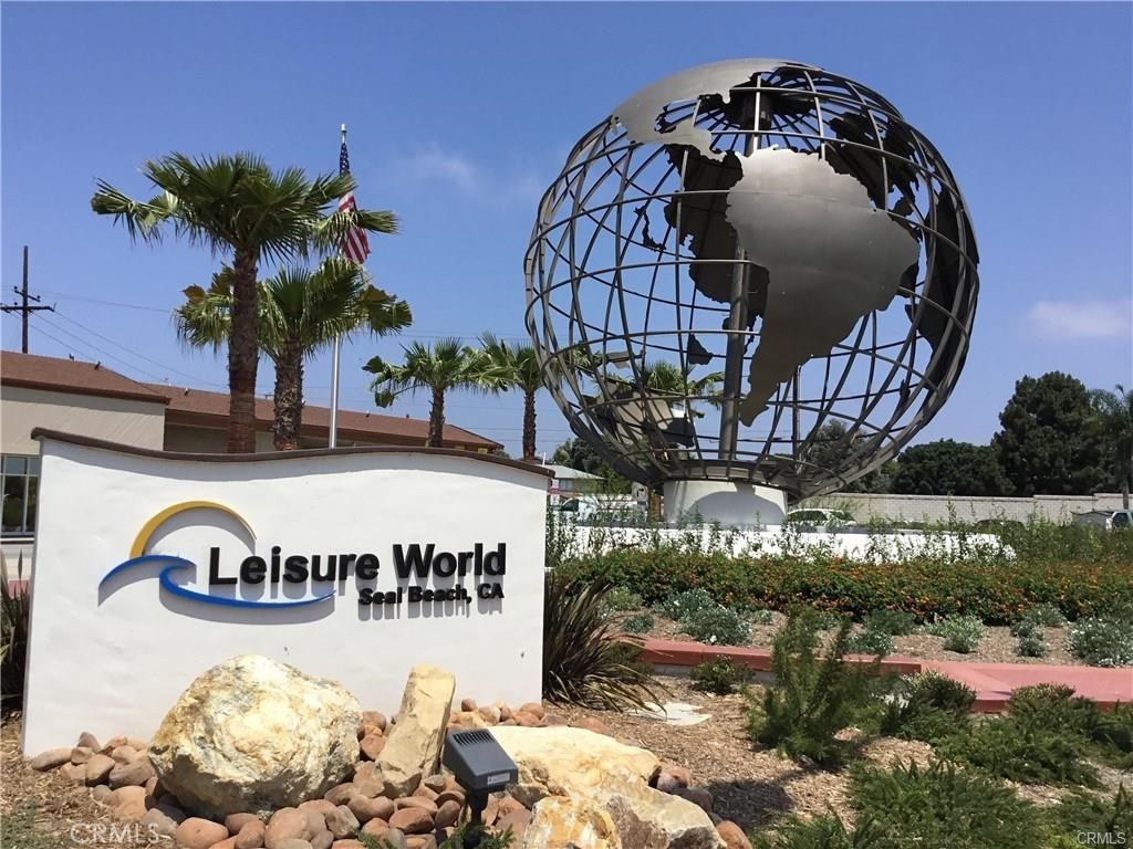 MLS #PW25266988 image #27