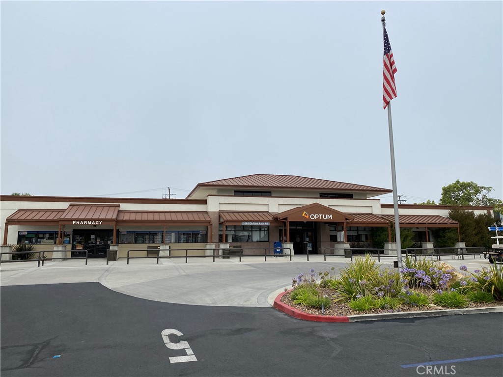 MLS #PW25266988 image #28