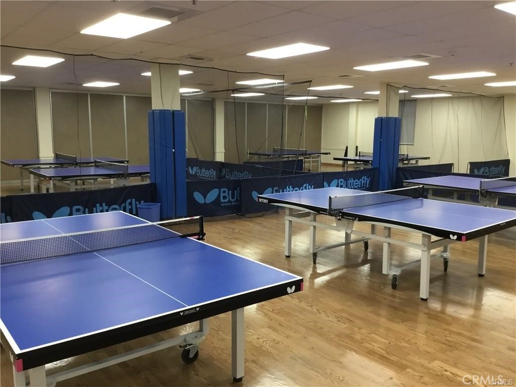 MLS #PW25266988 image #29