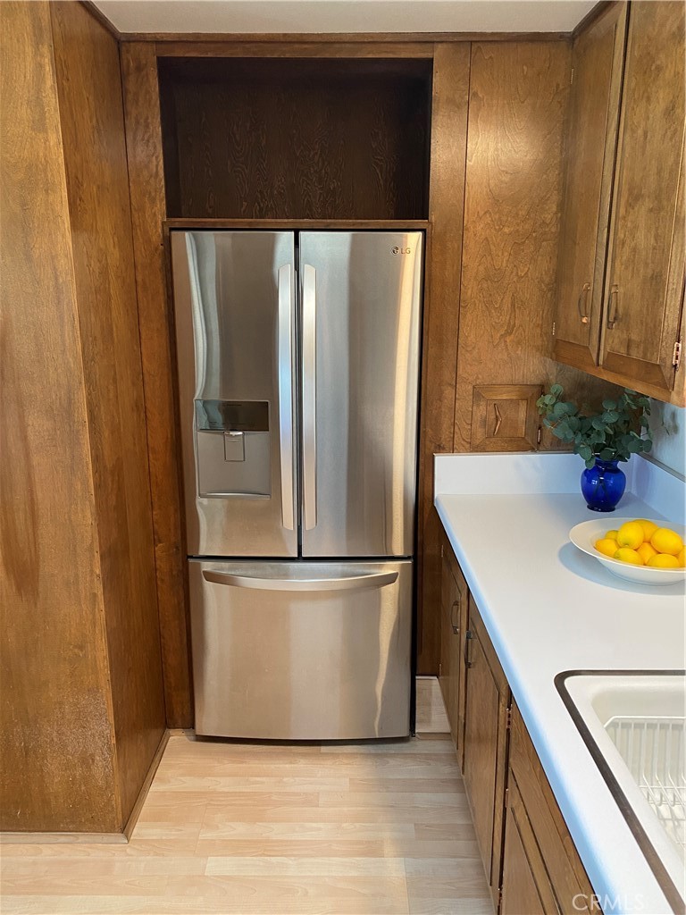 MLS #PW25266988 image #3