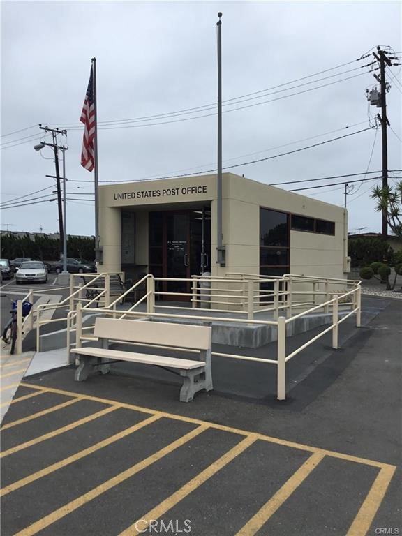 MLS #PW25266988 image #30