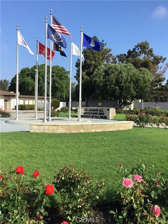 MLS #PW25266988 image #31