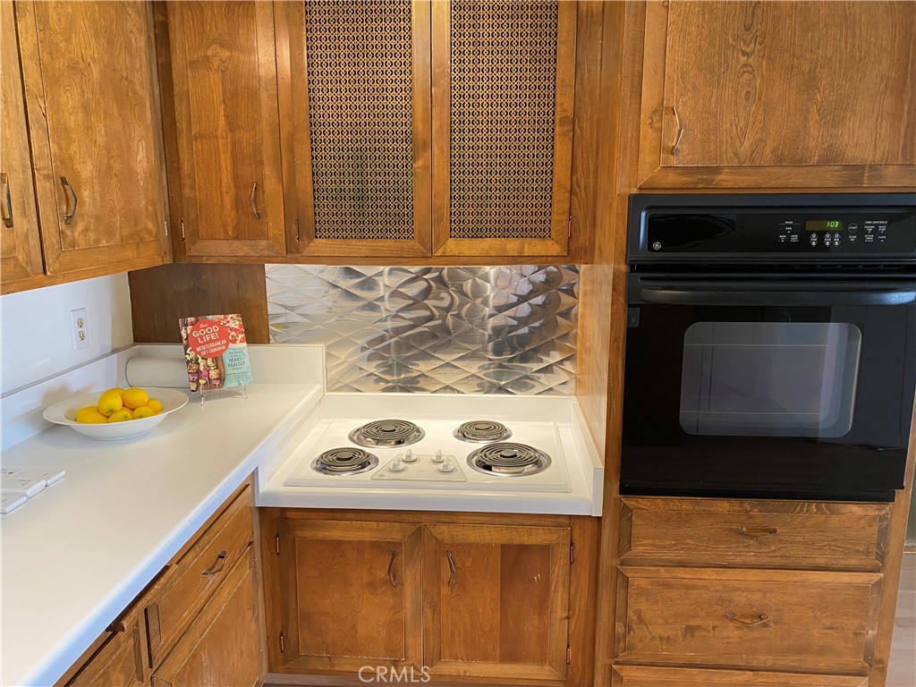 MLS #PW25266988 image #4