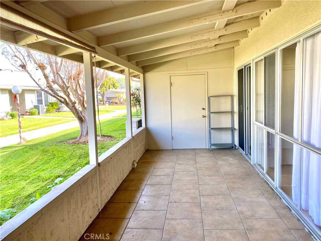 MLS #PW25266988 image #6