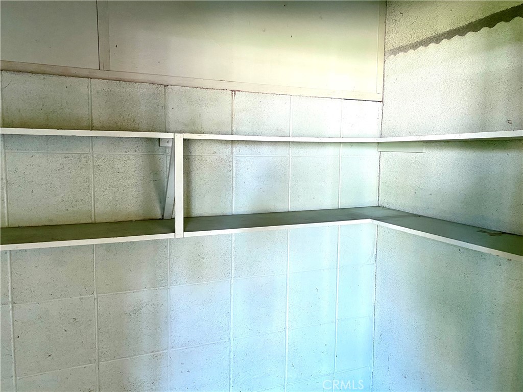 MLS #PW25266988 image #8