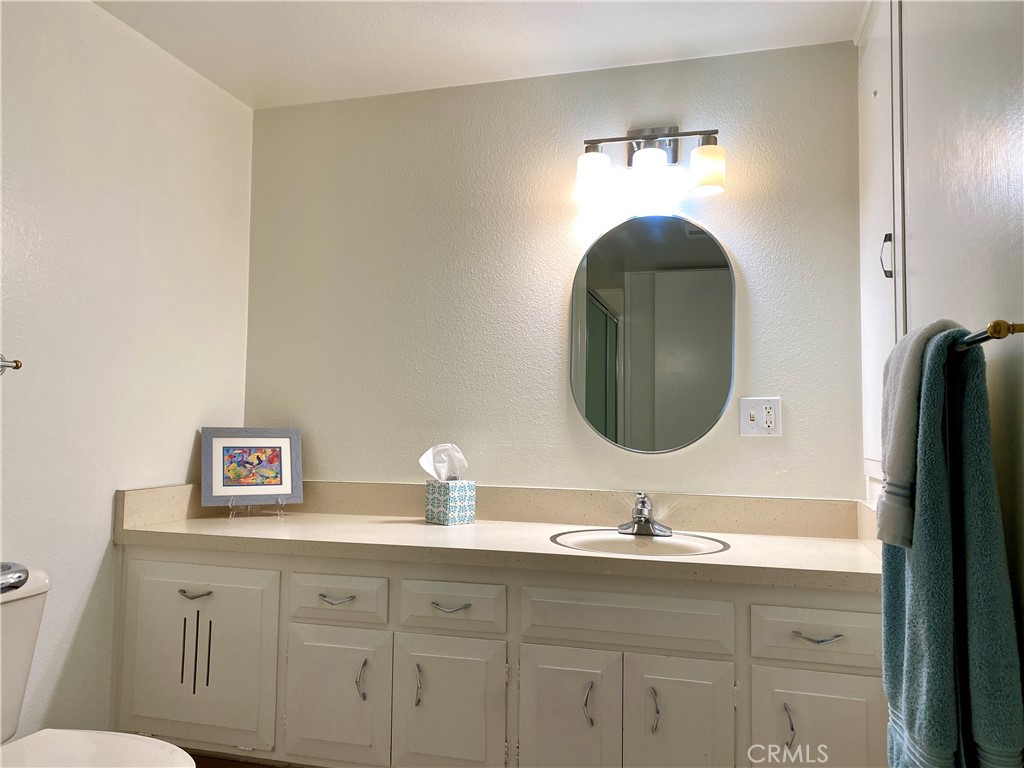 MLS #PW25266988 image #9