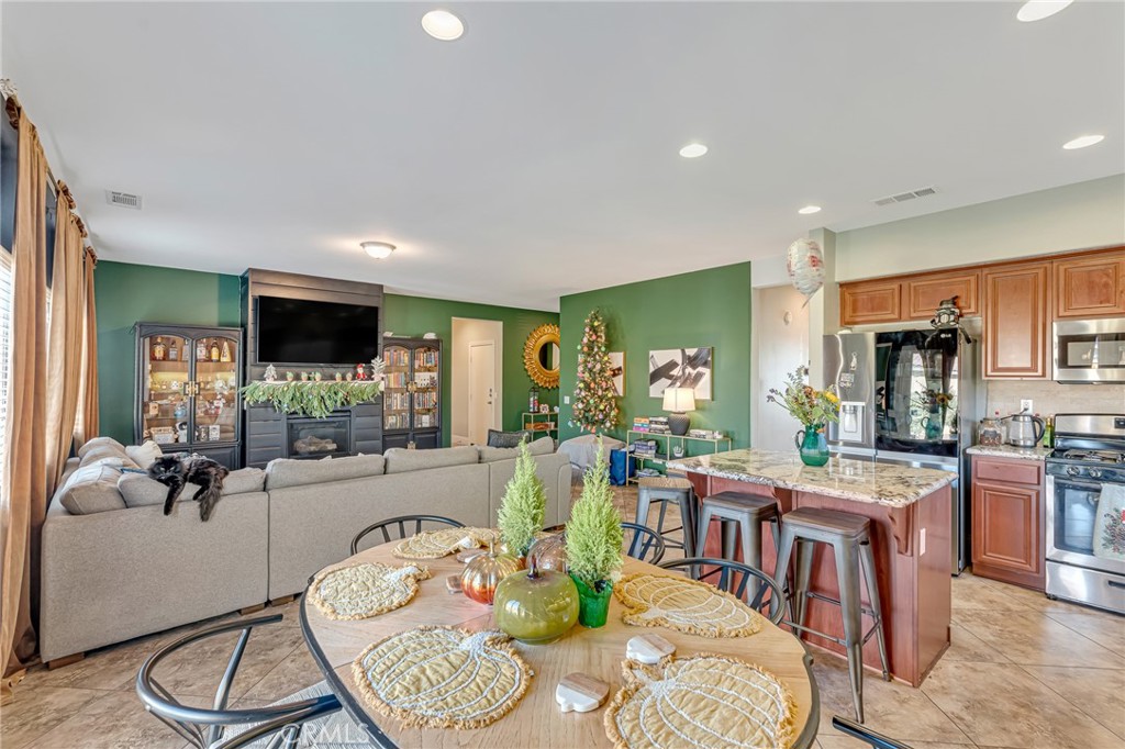 MLS #PW25267044 image #14