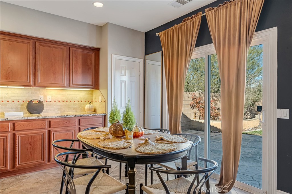 MLS #PW25267044 image #15