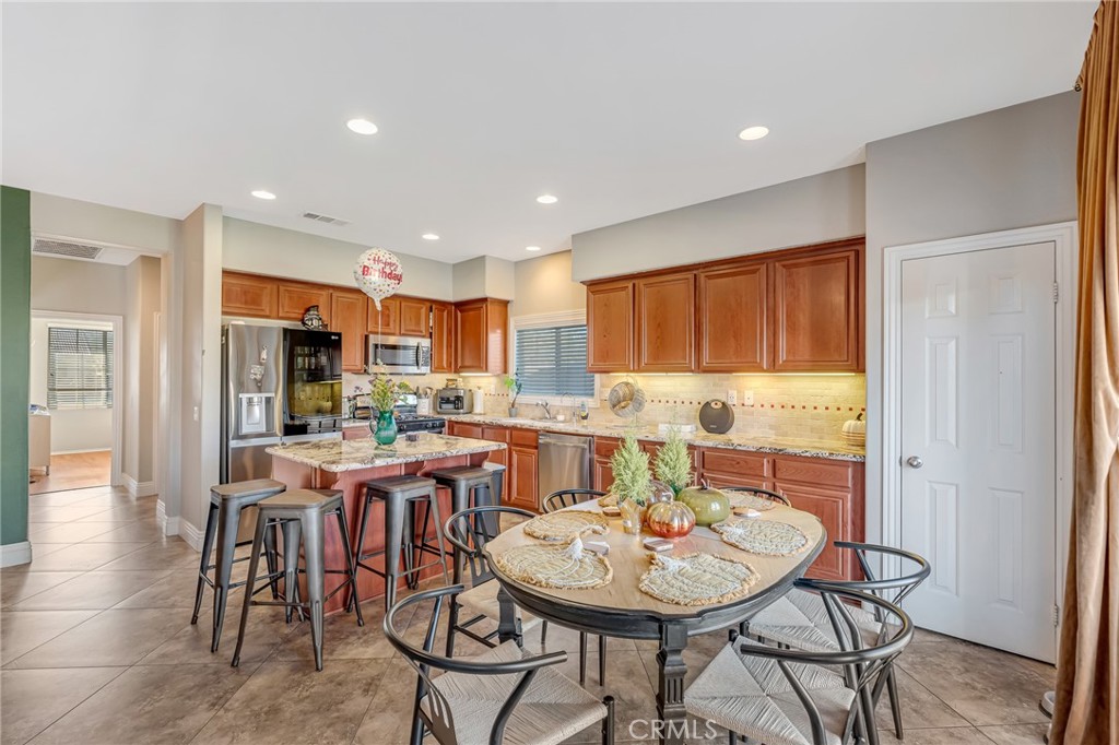 MLS #PW25267044 image #16