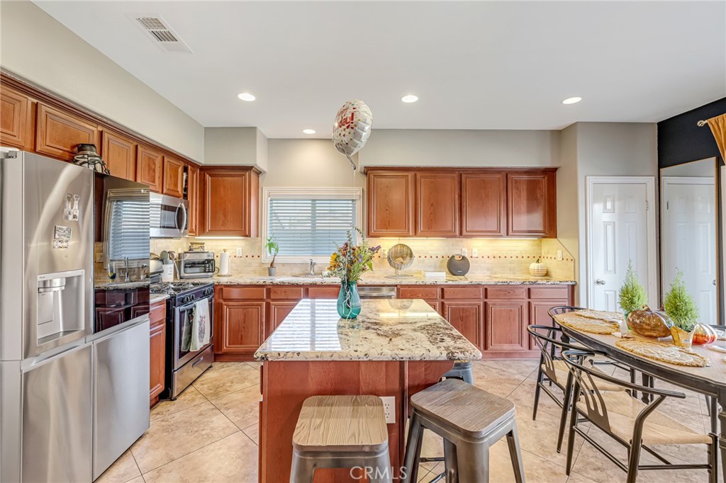 MLS #PW25267044 image #17