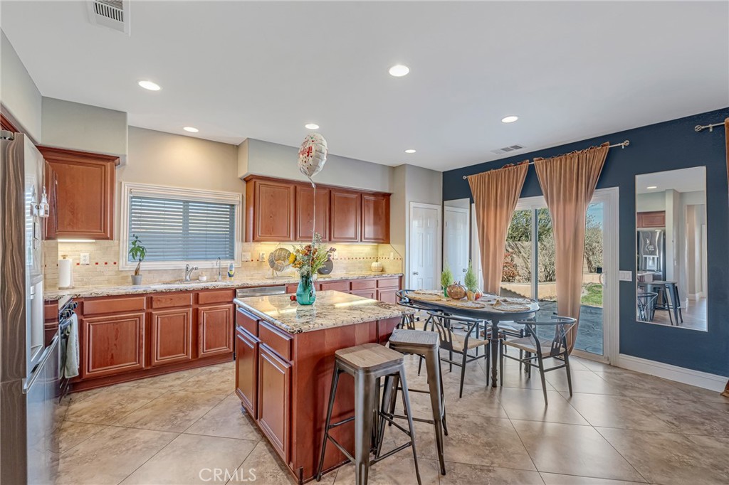 MLS #PW25267044 image #18