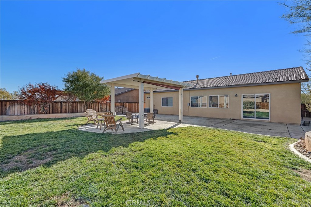 MLS #PW25267044 image #2