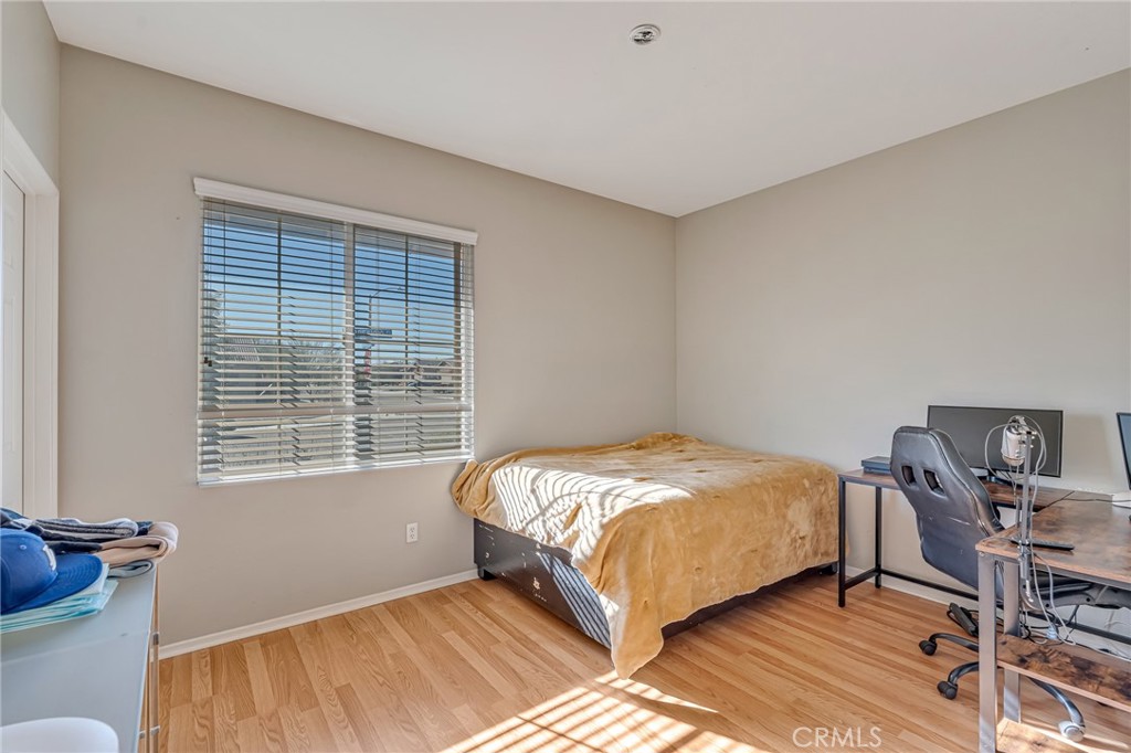 MLS #PW25267044 image #20