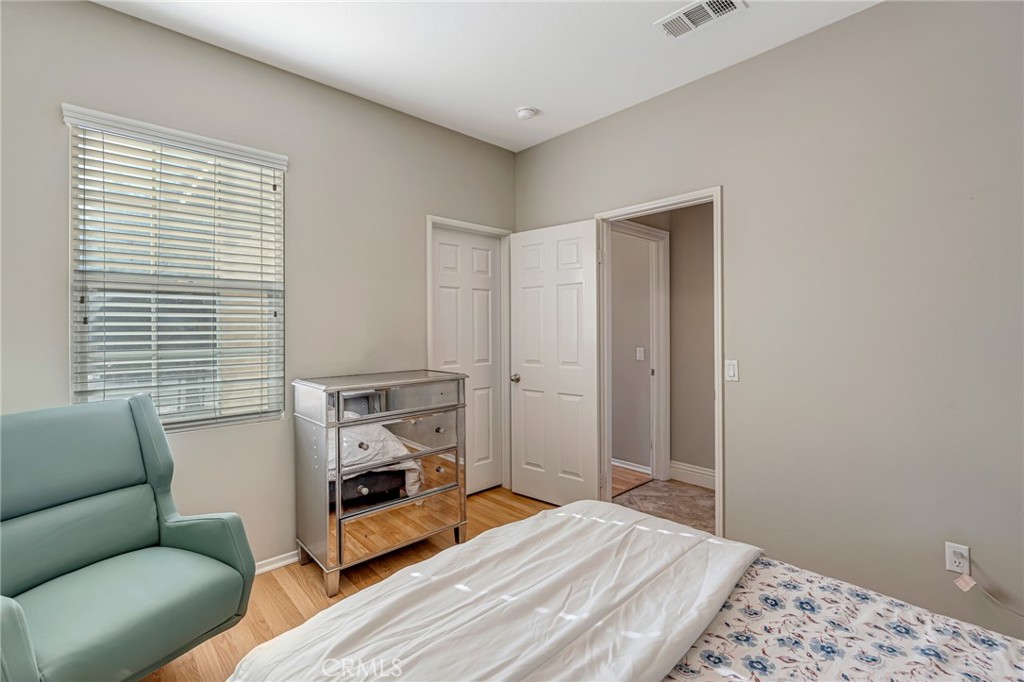 MLS #PW25267044 image #21