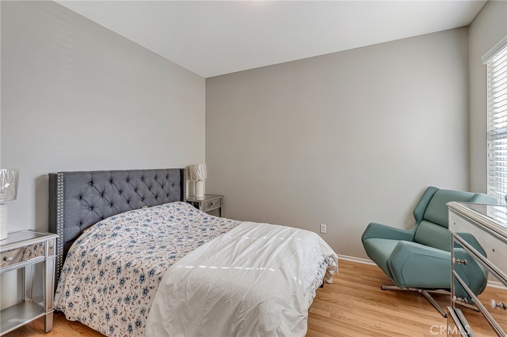 MLS #PW25267044 image #22