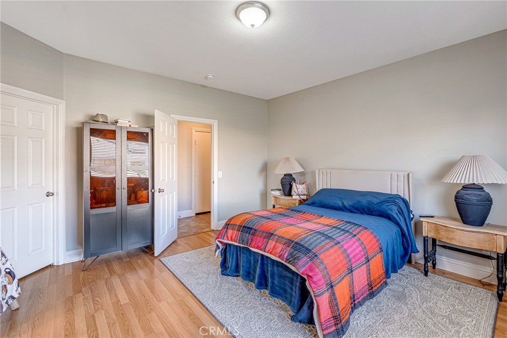 MLS #PW25267044 image #25