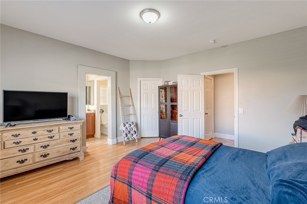 MLS #PW25267044 image #26