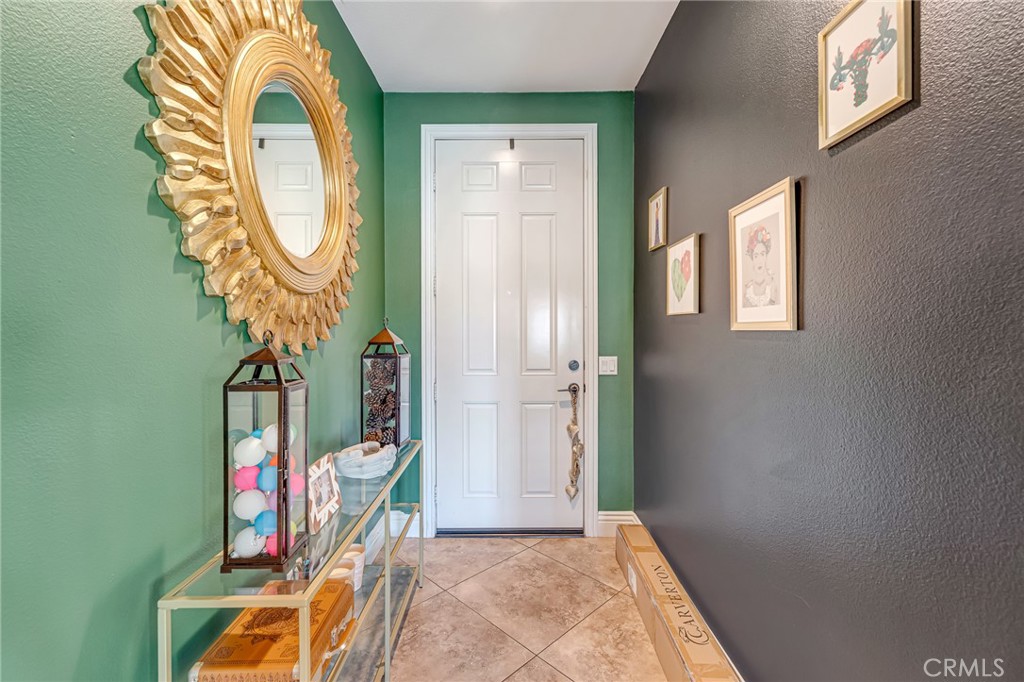 MLS #PW25267044 image #28