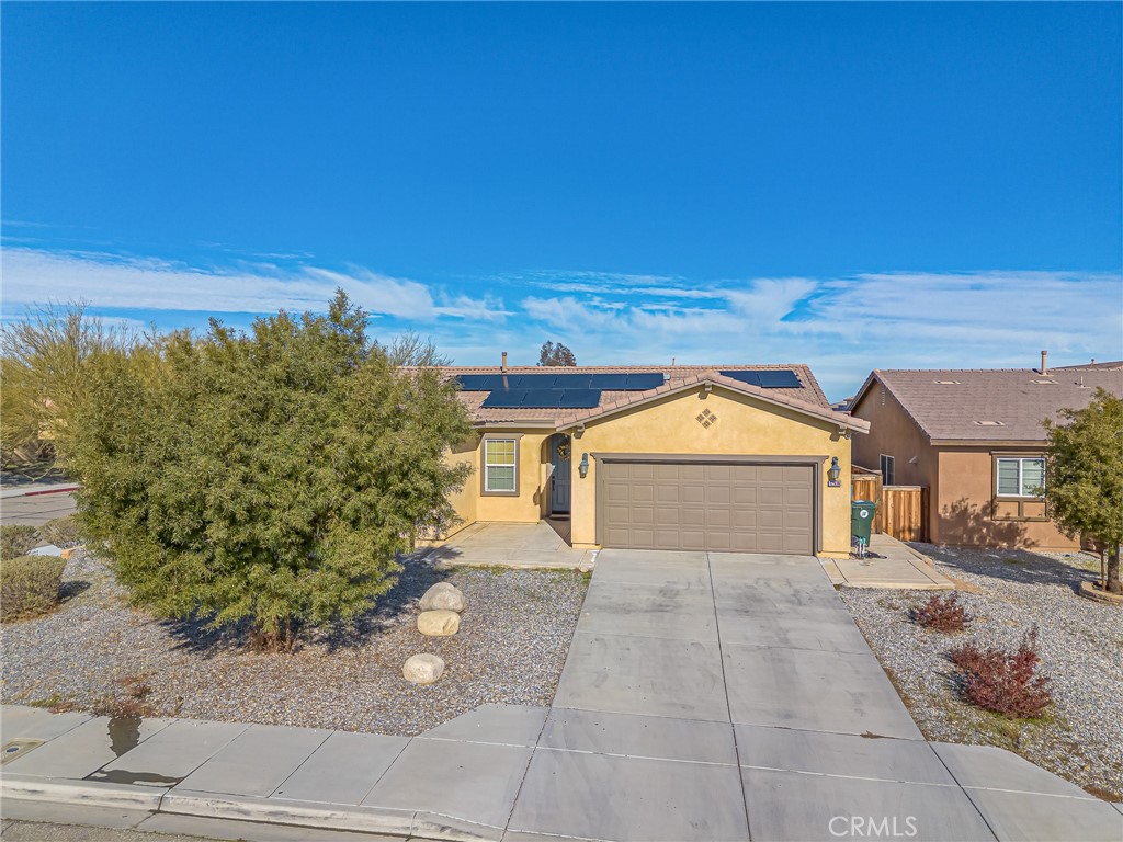 MLS #PW25267044 image #31